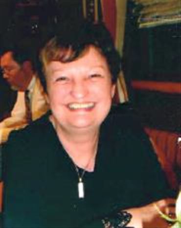 Profilbild Marguerite Pauline Umsonst